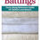 Thumbnail: Know Your Battings