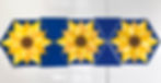 ree