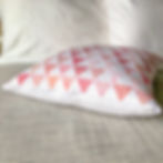 ree
