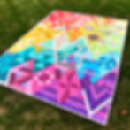 ree