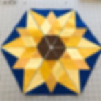 ree