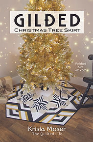 GILDED Front Cover.jpg