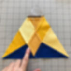 ree
