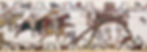 Bayeux Tapestry