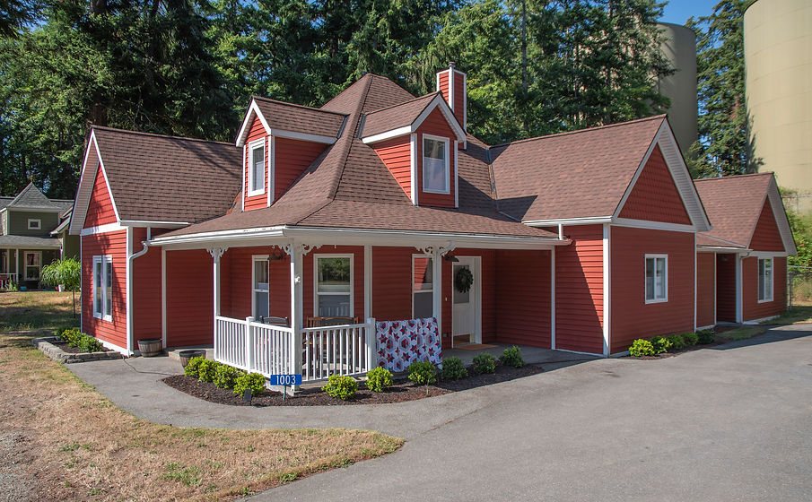 Cottage.jpg