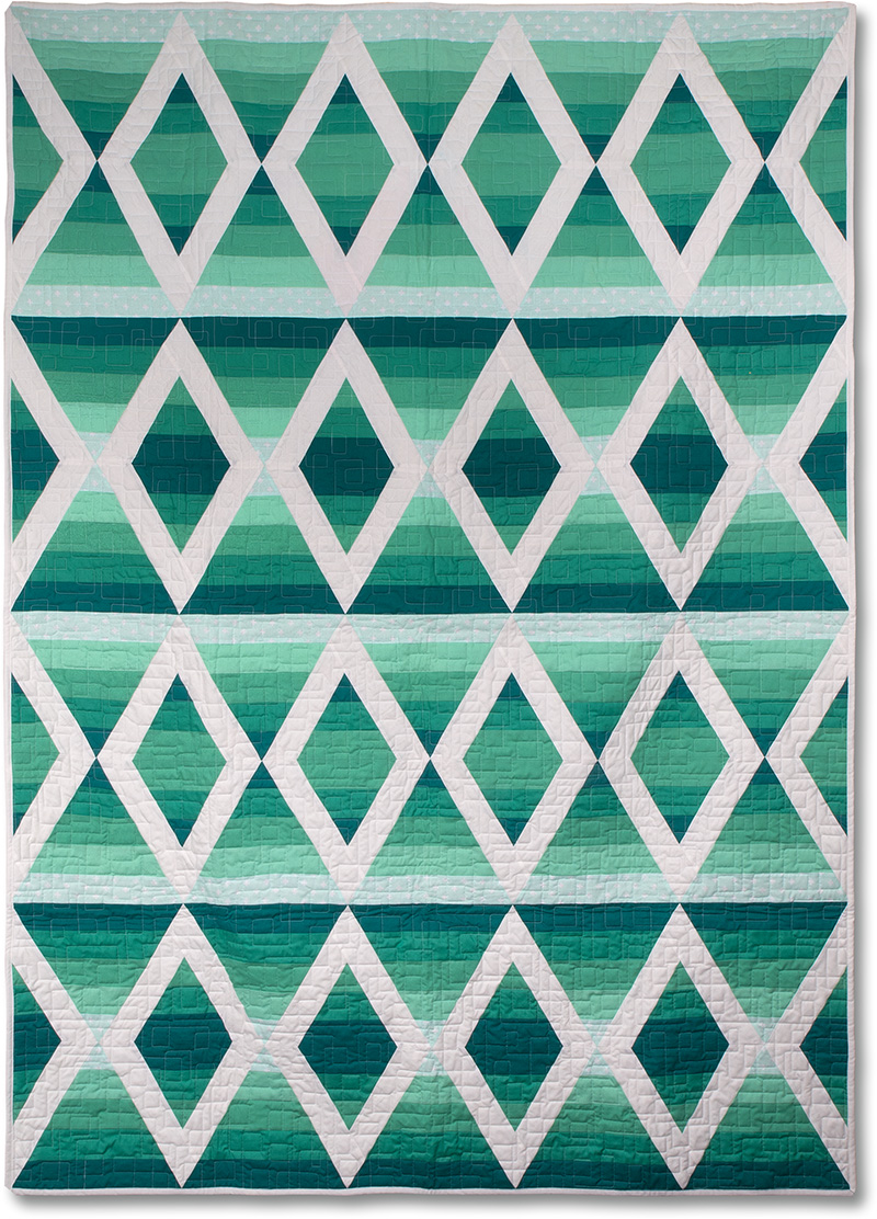 aztec-diamond-mysite