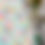 Thumbnail: Lollipops & Licorice Digital Download