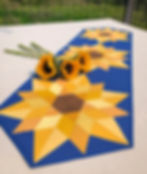 ree