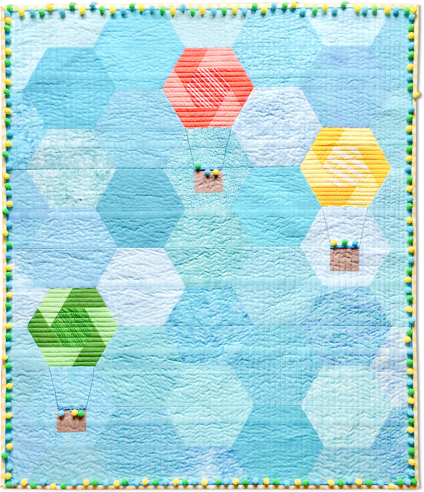 a51756_ea2c3061e6a346ed8ad03be