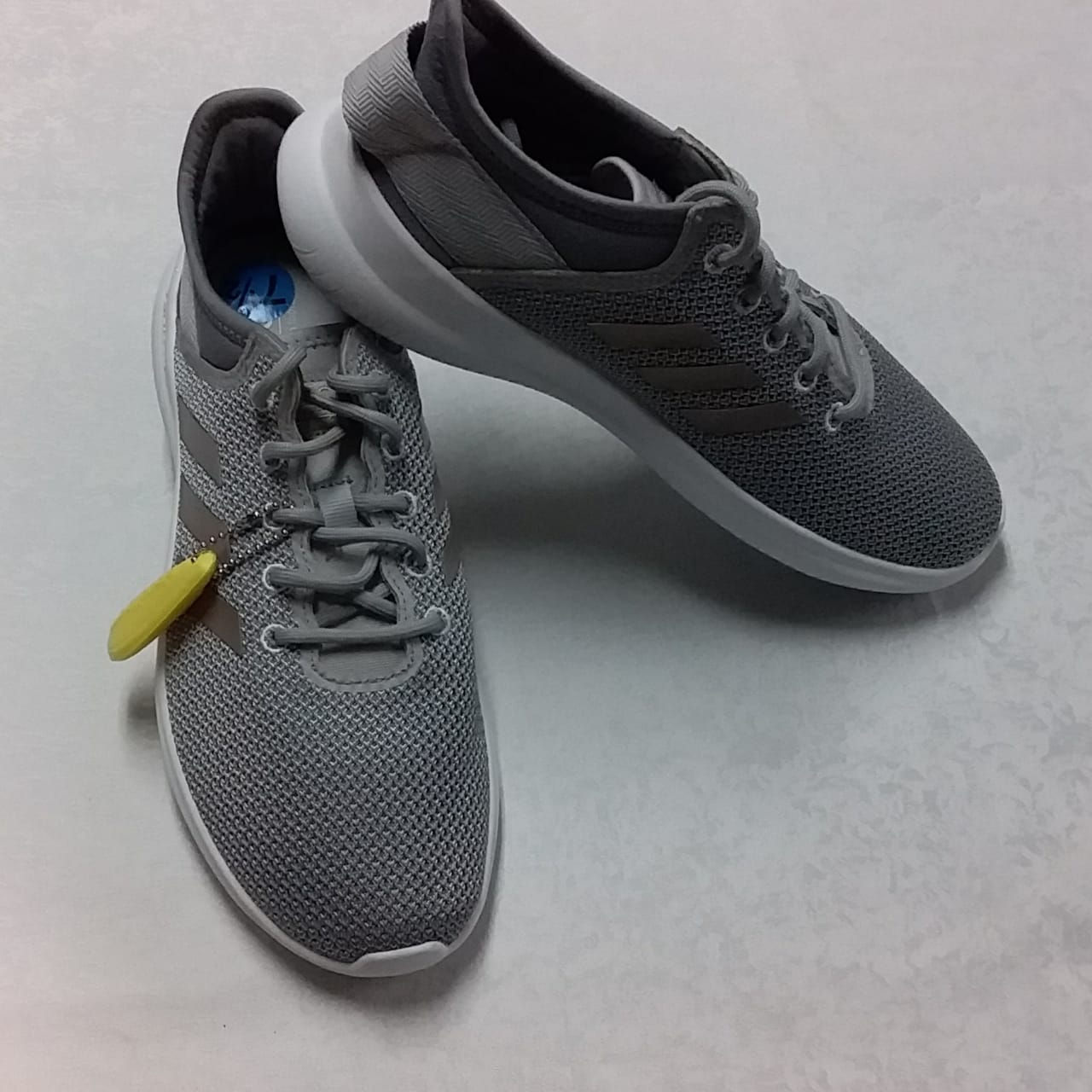 Zapatillas Hombre Adidas