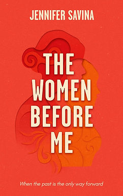 the women before me.jpg