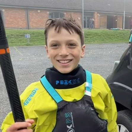 Writer: Ioan Sutherland