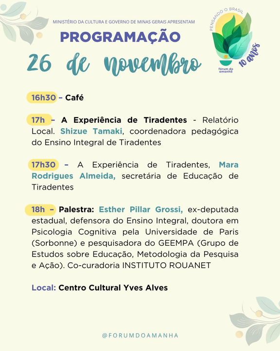 WhatsApp Image 2025-11-17 at 16.48.35.jpeg