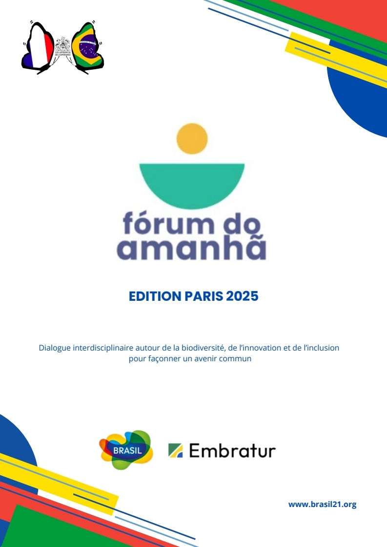 COMMUNIQUE DE PRESSE ET PROGRAMMATION.01