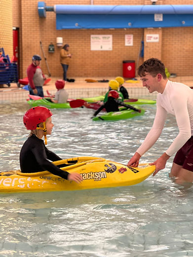 Willpoolsession.jpg