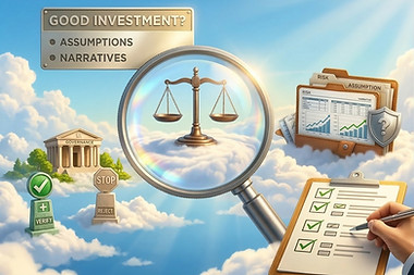 Publishers and Investors 2_edited.jpg