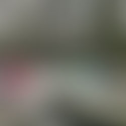 Paddling the River Ogmore