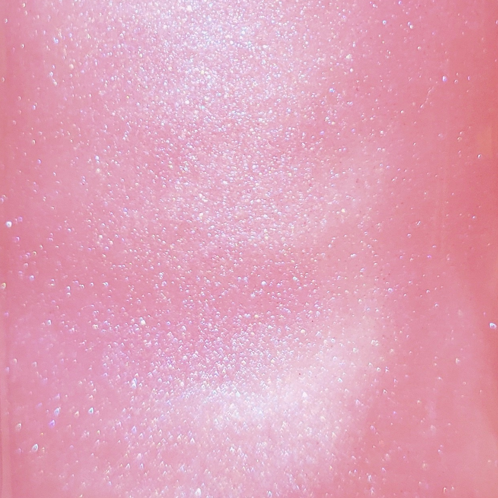 Thumbnail: Product: Fairy Garden Mystical Mist