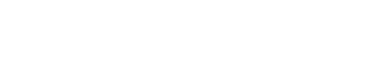 Logo white_edited.png