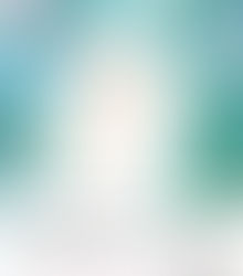 そもそも幸せなんだよね、みんな。