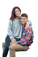 IMG_6129_edited.png