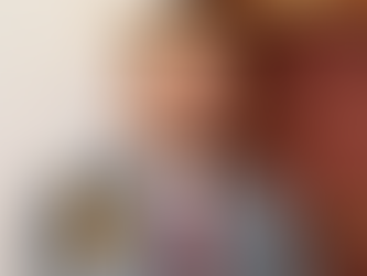 Direito Municipal: advocacia na interface entre a legislação local e a promoção do desenvolvimento comunitário