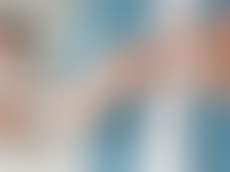 Entenda como o Direito Civil pode proteger seus direitos e interesses