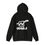 Thumbnail: Wobble Heavy Blend™ Hooded Sweatshirt
