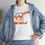 Thumbnail: Wobble Heavy Cotton Tee