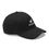Thumbnail: Weccountability Twill Hat