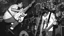 ¡Bienvenidos de nuevo!