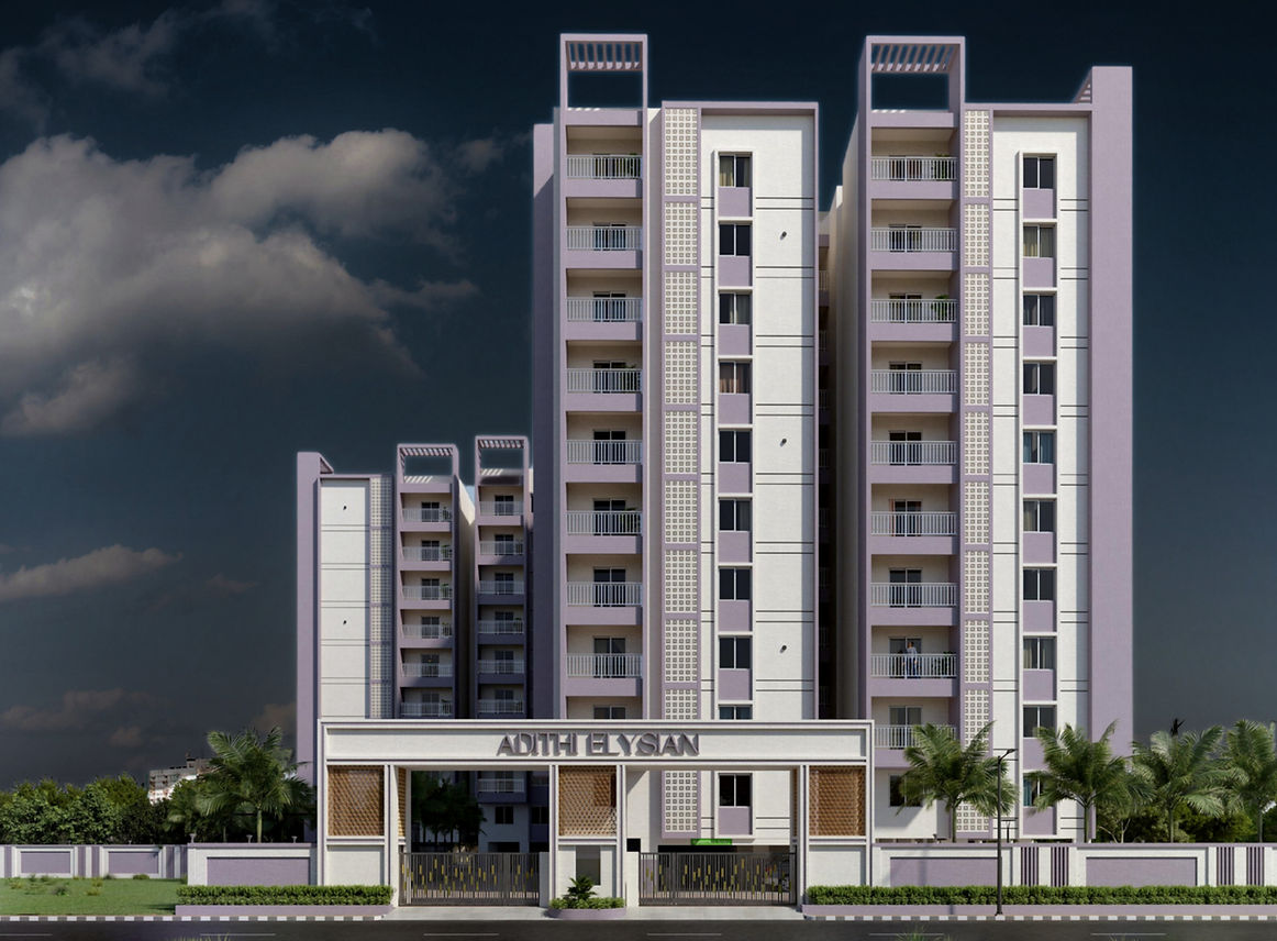 back screen for website_edited_edited.jpg