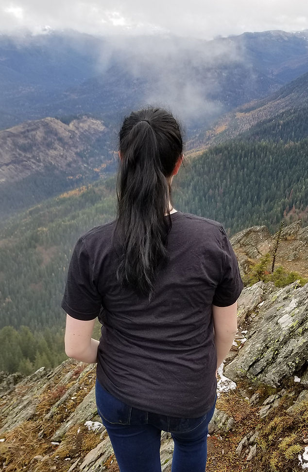 riley stand 795x1200.jpg