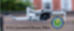 CertDrone1.JPG