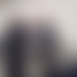 Welcoming Officer Estevez!