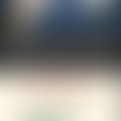 Christmas Tree Recycling Program