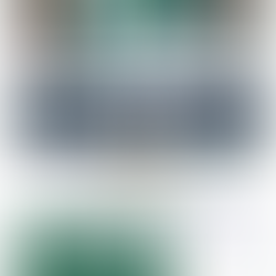 Senior Wellness & Safety Expo Event