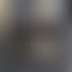 Dedication - Joanne Beckowitz