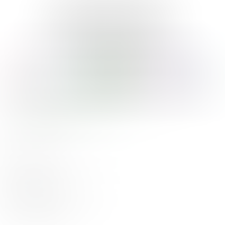 Yough & Roll / Party on the Trail