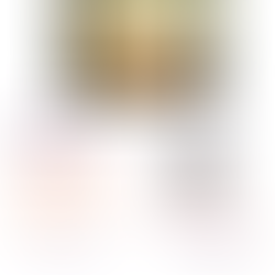 Blood Drive - September 1st