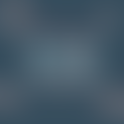 Fourth of July Closure