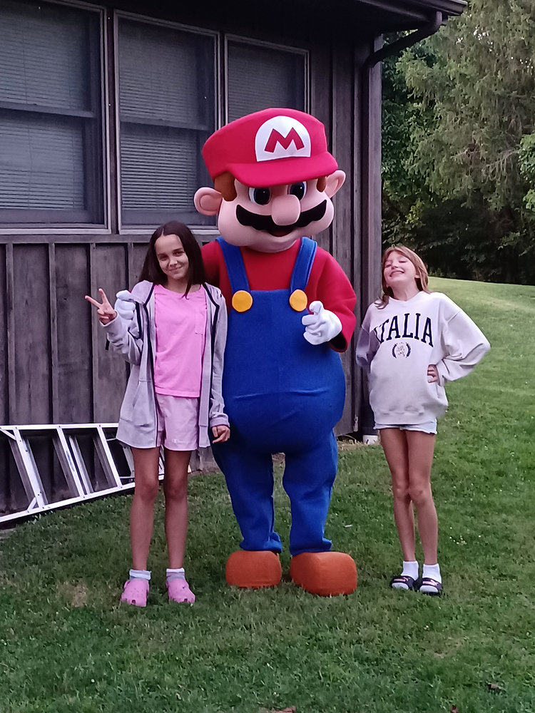 August Movie Night august-movie-night