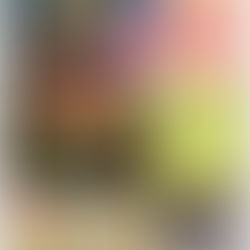 REMINDER - Movie Night this Saturday!