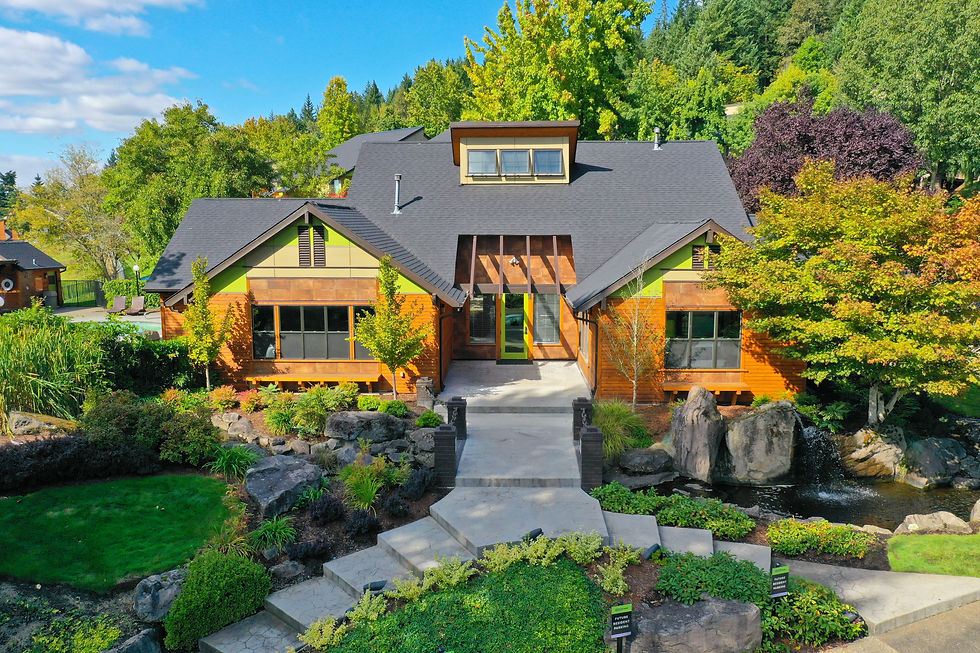 Squires Aerial Front Clubhouse.jpg