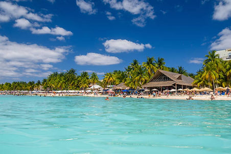 istockphoto-1411488940-612x612.jpg