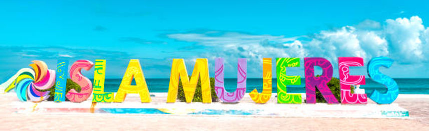Island Letters, Hidalgo Boutique Rooms, Boutique Hotel, Isla Mujeres, istockphoto-1331858446-612x612_edited