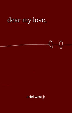 Dear my love cover (josie design).pdf_edited.jpg