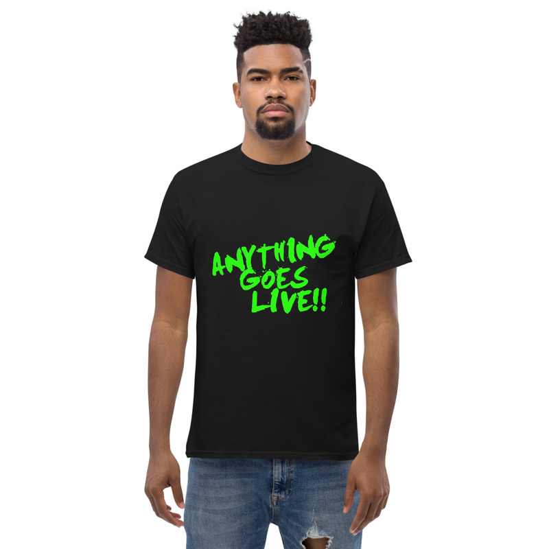 blackshirt4