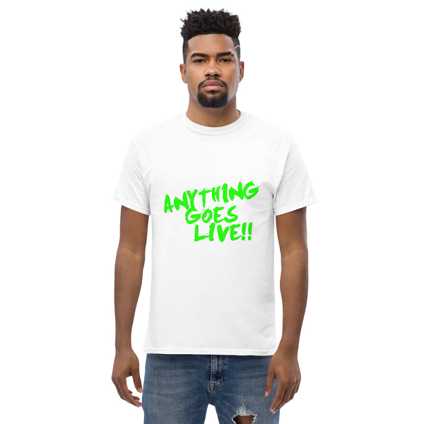 whiteshirt4