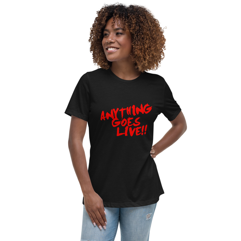 blackshirt3